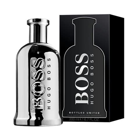 hugo boss aftershave sale.